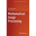 Mathematical Image Processing