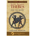 Seven Against Thebes