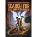 Search for the Swan Maiden: A Sam London Adventure