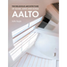 The Religious Architecture of Alvar, Aino and Elissa Aalto