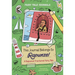 This Journal Belongs to Rapunzel: A Rapunzel Fractured Fairy Tale