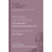 Michael of Ephesus: On Aristotle's Nicomachean Ethics 10 with Themistius: On Virtue