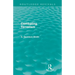 Combating Terrorism (Routledge Revivals)