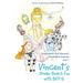 Granmama's and Vincent's Dreamland Journey Book 7: Vincent's Dream Beach Fun with BFF'S