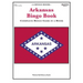Arkansas Bingo Book