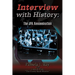 Interview with History: The Jfk Assassination