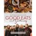 Good Eats and Gathering: From a 5th Generation Cranberry Farm to Your Table