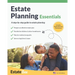 Estate Planning Essentials: A Step-By-Step Guide to Estate Planning....