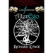 Luciferianism: AlterEgo