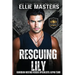 Rescuing Lily