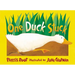 One Duck Stuck