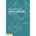 Introduction to Lattices and Order