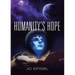 Humanity's Hope