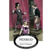 Penrod