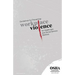 Guidelines for Preventing Workplace Violence for Healthcare and Social Service Workers: (3148-04r 2015)