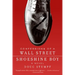 Confessions of a Wall Street Shoeshine Boy