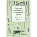 Diseases and Pests of Ornamental Plants
