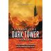 Inside the Dark Tower Series: Art, Evil and Intertextuality in the Stephen King Novels