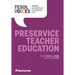 Preservice Teacher Education