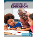 Working in Education