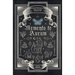 Memento te Aurum