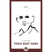 The Pocket Thich Nhat Hanh