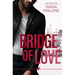 Bridge of Love