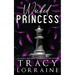 Wicked Princess: Special Edition Print
