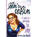 Aunt Joan's Cabin