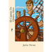 El Capitan De Quince Años (Spanish Edition)