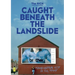 Caught Beneath The Landslide: Manchester City in the 1990s