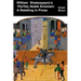 William Shakespeare's The Two Noble Kinsmen: A Retelling in Prose