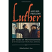 Luther and His Progeny: 500 Years of Protestantism and Its Consequences for Church, State, and Society