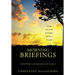 Morning Briefings