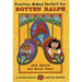 Practice Makes Perfect for Rotten Ralph: A Rotten Ralph Rotten Reader
