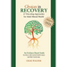 Choices in Recovery: 27 Non-drug Approaches for Adult Mental Health / an Evidence-Based Guide
