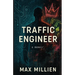 Traffic Engineer