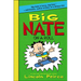 Big Nate on a Roll