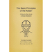 Basic Principles of the Kelee (R): A Step-By-Step Guide to Kelee Meditation