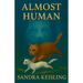 Almost Human