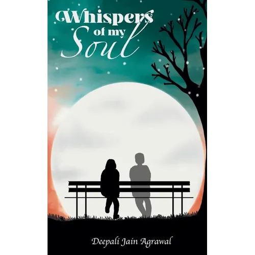 Whispers Of My Soul