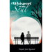 Whispers Of My Soul