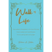 Walk of Life