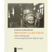 Menschen in Der Fabrik: Industriefotografie in Konsumgüterfirmen 1895 Bis 1970 - Appel, Bahlsen, Sprengel, König & Ebhardt, Pelikan, Continental Und A