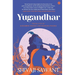 Yugandhar