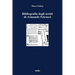 Bibliografia Degli Scritti Di Armando Petrucci