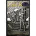 Cultivating Chaos