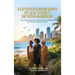 Black Women Beyond Borders: How Black Women Choose Safety, Wellness, and Power Beyond the U.S.