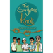 The Surgeon's Knot: A Sojourn of a Surgical Resident