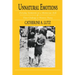 Unnatural Emotions: Everyday Sentiments on a Micronesian Atoll and Their Challenge to Western Theory